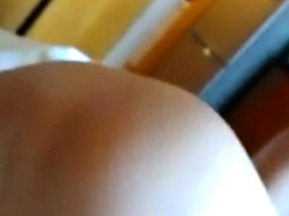 Chinese Couple Sex