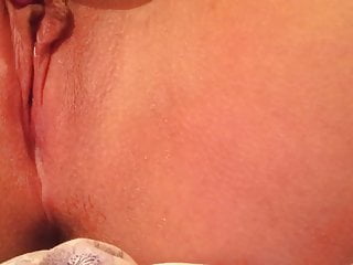 My Girlfriend On Webcam For Me