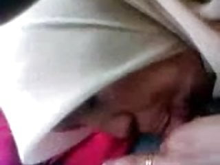 Malay Girl Perfect Bj