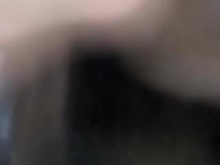 Le Gusta Cojer De Perrito Y Con Vibrador