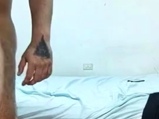 Amateur Anal Fun With Sex Toys