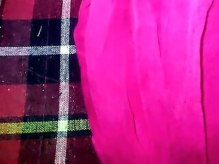 ?desi Indian Girl