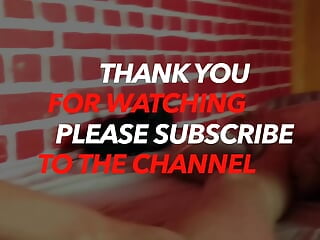 Brother Made Step Sister Suck Dick