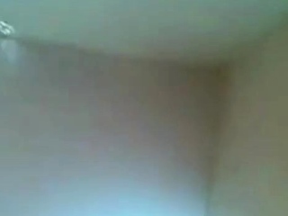 Her Husband Didn't Pay Rent So I Fucked Her