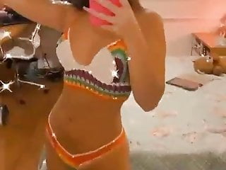 Putas Perfeitas