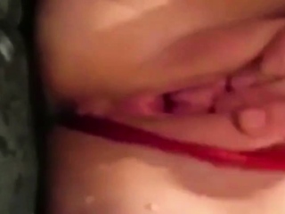 Mutual Masturbation