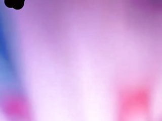 Flashes Tight Pussy On Cam Loved Cock