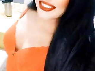 Michellyrestrita Video