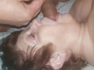 Granny