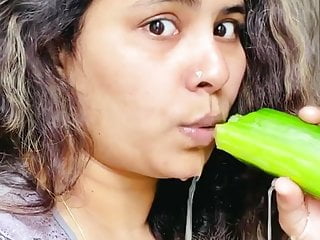 My Step Mom's Blowjob Training