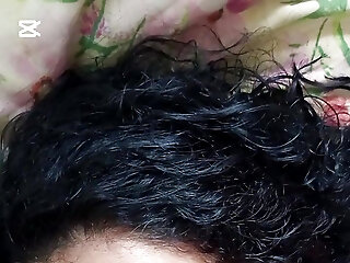 Beautiful Chubby Girl Pumping Milk