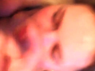 Ta Salope De Maman