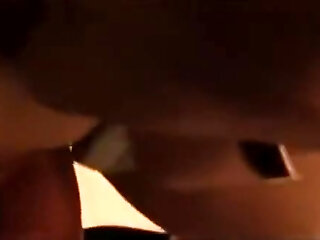 Gf Gets Super Horny While Shopping