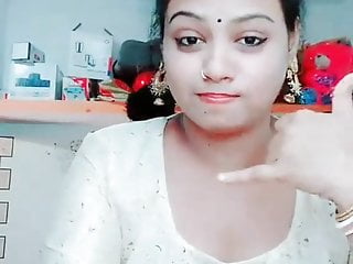 Mere Boobs