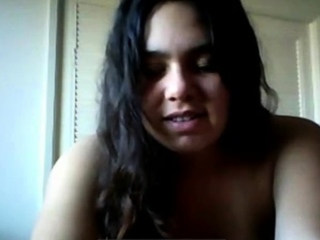 Webcam53