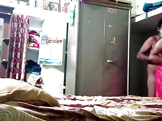 Indian Beautyful Babe Cheating The Husbend Hordcore Fuck With Boyfriend