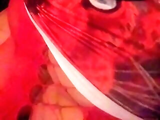 Big Ole Titties Jellojuggz44f