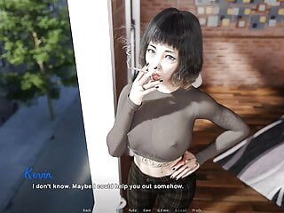 Off The Record: Naughty Sexy Girls - Ep9