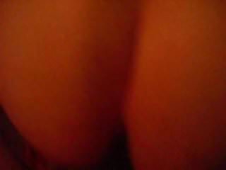 Werde Gefickt