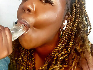 Best Head Ever!!! (blowjob)