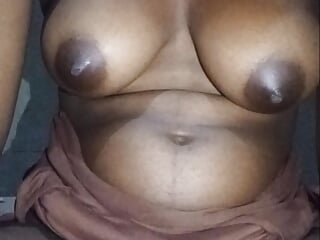 Hairy Pussy Creampie Sexy Girl