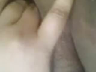 Brown Chick 9
