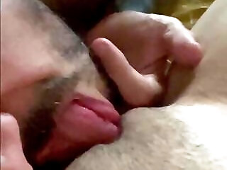 Lick My Little Pussy And Fuck Me Hard