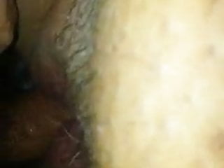 BBW Crempie
