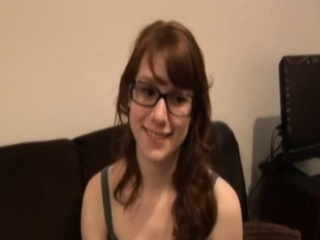 Ginger Amateur Paddling Oldmans Balls