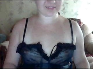 Amateur Girl Busty Tits