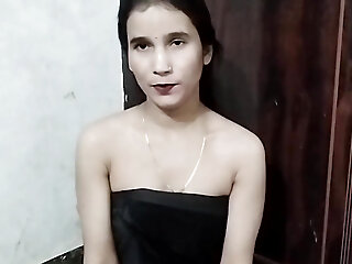 Desi Dever Bhabhi Hardcore Sex Video