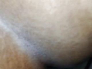 Sirvienta En Mi Carro