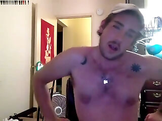 Justcallusdaddy - Couple Show 2