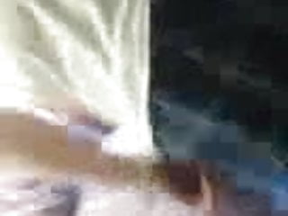 Loira Da Bunda Gostosa