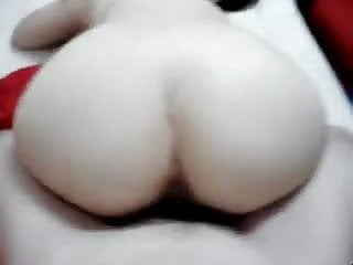 Chinese Amateur Doggy