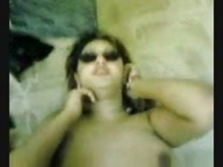 Arab Girl With Sunglasses Fucked Really Hard