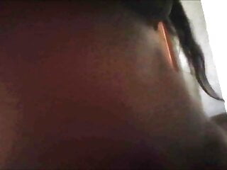 First Time Interracial With Black Ho