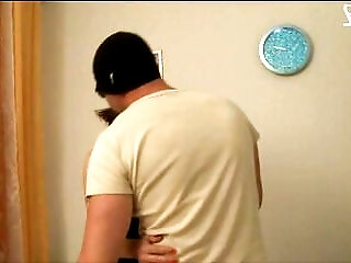 Seduced And Scrapped - Part #4