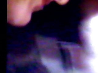 Adreasex Enjoyt  Two Lovers Men While Film Cuckold Happy.