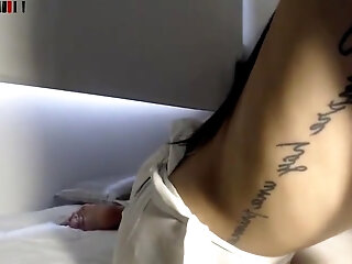 Amateur, Webcam, Chaturbate Video