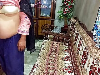 Pink Inside Black Loon Dala Girl Was Very Pained