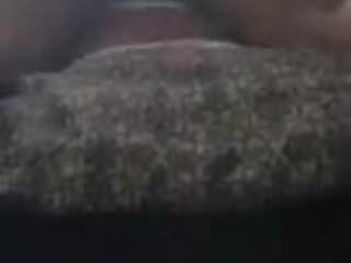 Hard Fuck Chubby Girl