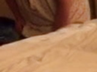 Bbw Wife Clair - Big Tits Dresses And Undresses