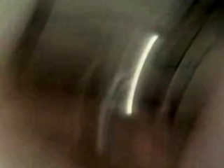 Horny Amateur Teen Gets Crazy For Hard Fuck