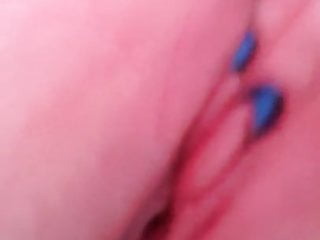 Just Teasing