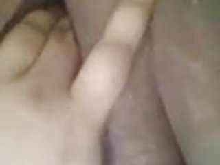 Brown Chick 9