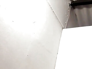 It's Delicious In The Ass