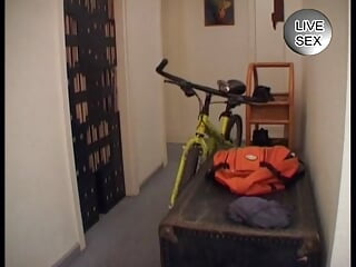 Vintage Retro German Amateur Your Daily Dose Of Porn