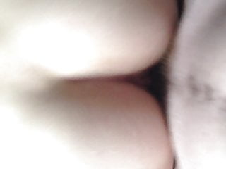 Doggy