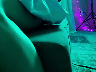 Degrading You While Showing My Soles